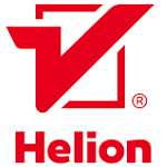 Helion