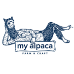 MYalpaca