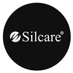 Silcare
