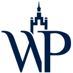 WP