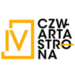 czwartastrona