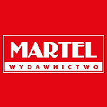 martel