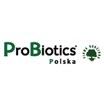 proiotics