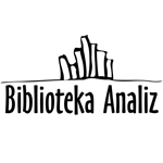 bibliotekaAnaliz