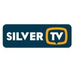 logo STV