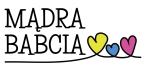 logo-madrababcia