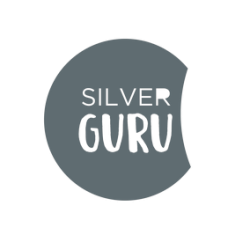 logo1