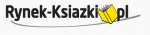 rynek ksiazki